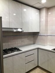 Dover Parkview (D5), Condominium #619307091